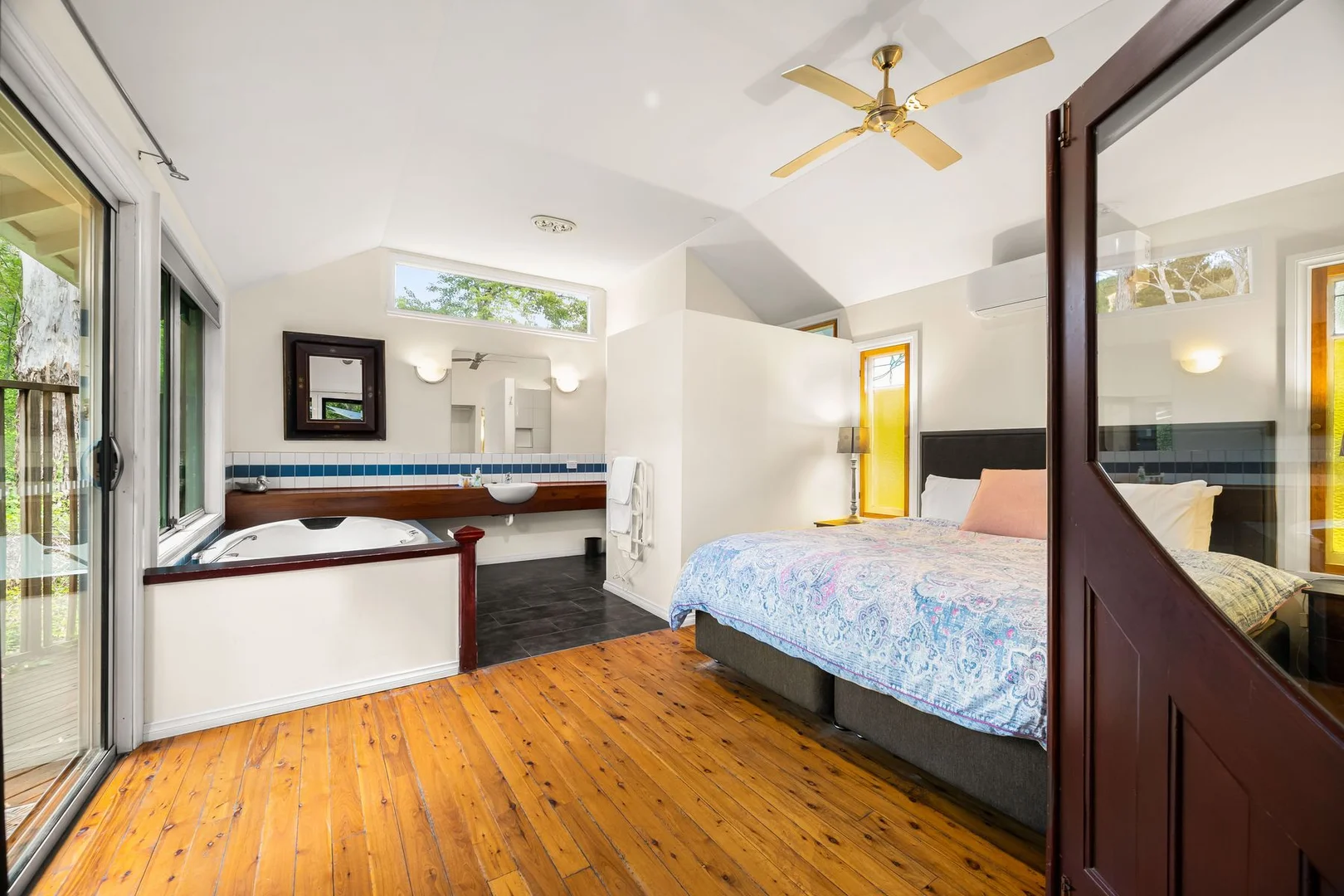 Additional image 23 of 22A Ashwood Avenue, Bright VIC 3741