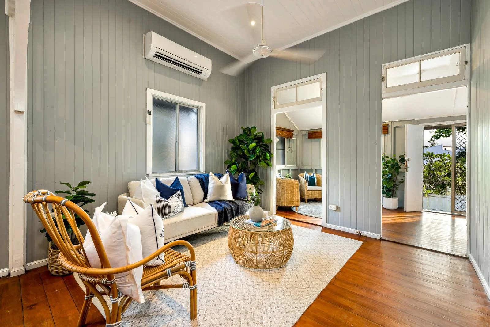 Additional image 9 of 362 Draper Street, Parramatta Park QLD 4870