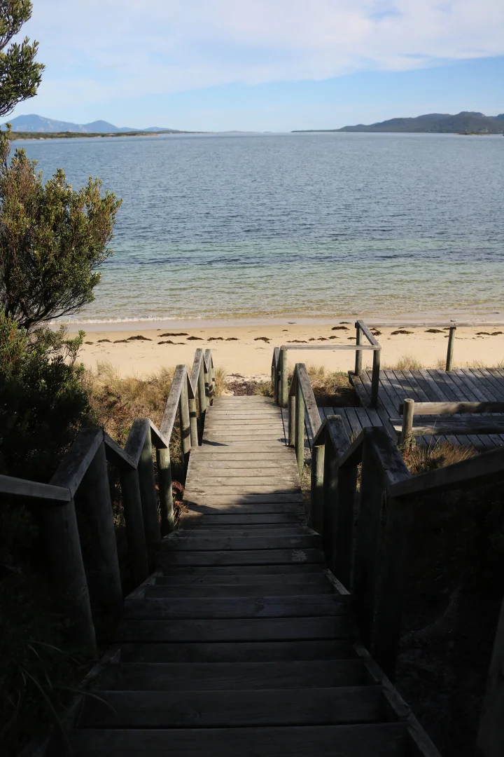 Image 18