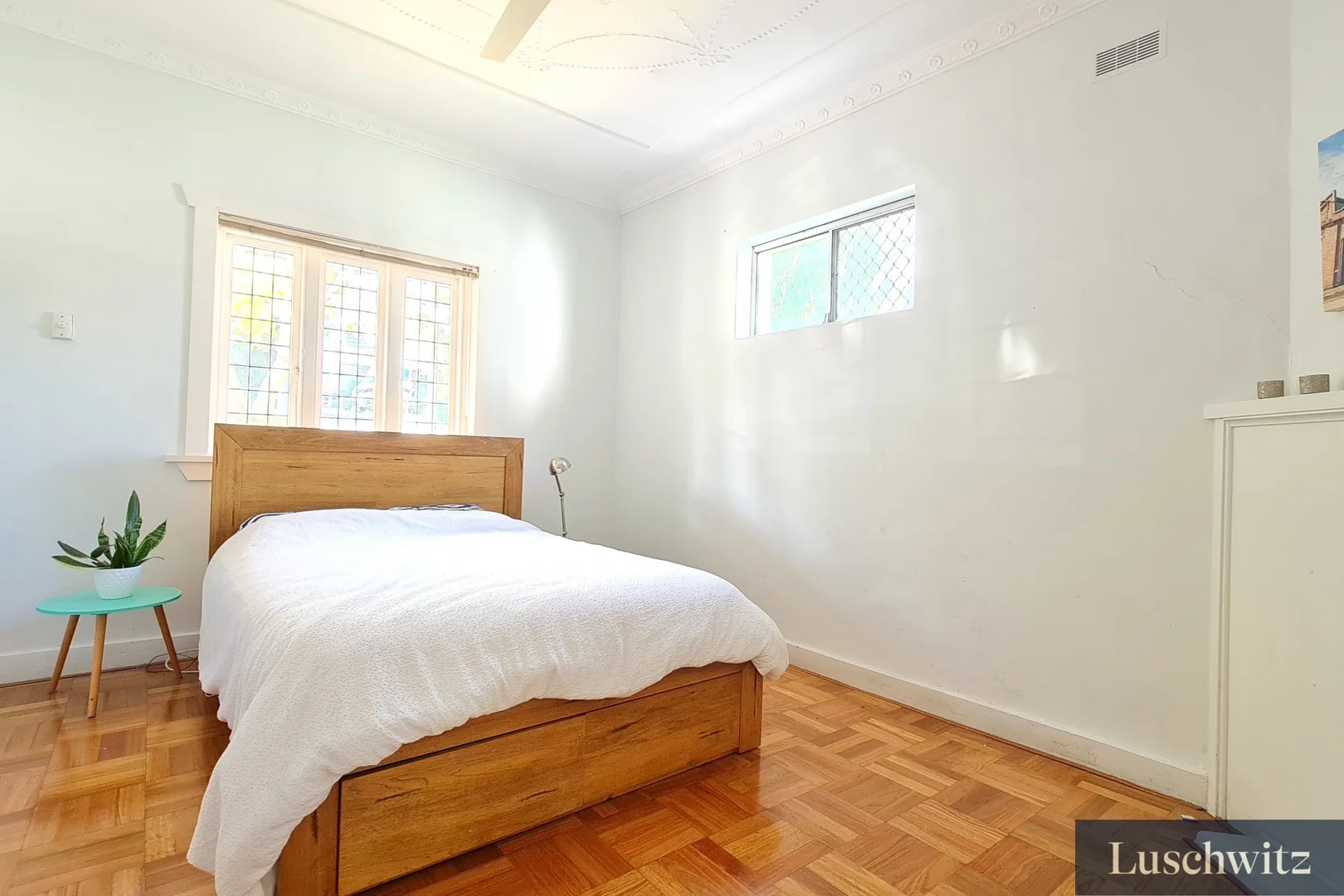 Additional image 7 of 42 Cook Road, Killara NSW 2071