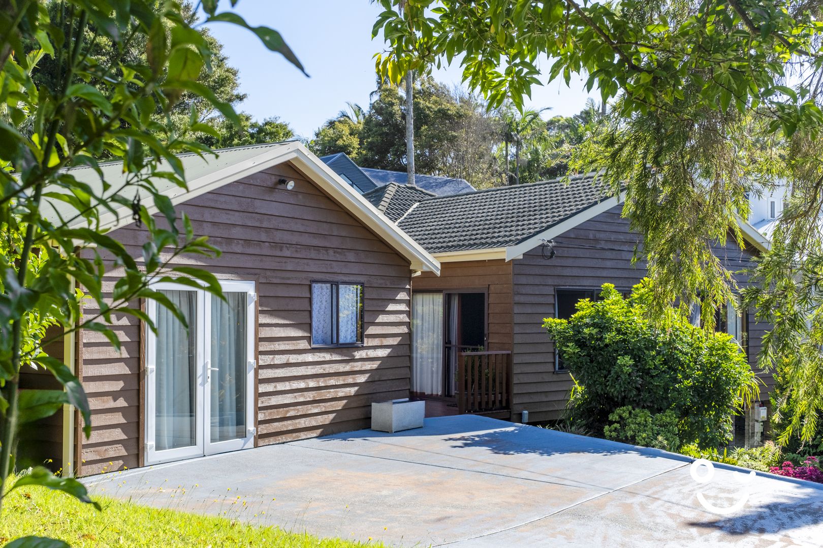 38 Beach Road, Stanwell Park NSW 2508 Domain