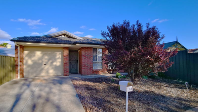 Picture of 15B Gumbrae Avenue, SALISBURY DOWNS SA 5108
