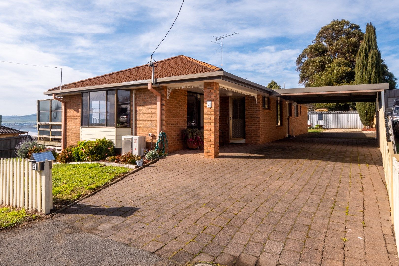 21 Bryant Street, Midway Point TAS 7171, Image 0