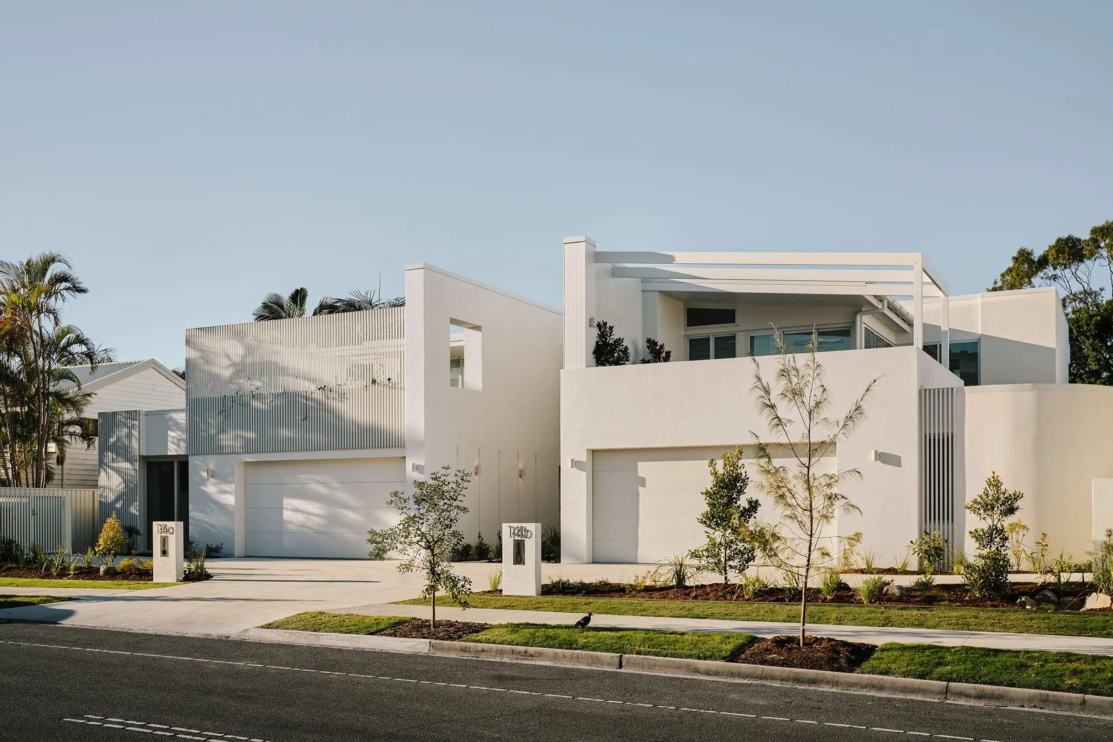 Additional image 15 of 14B Wyandra Street, Noosa Heads QLD 4567