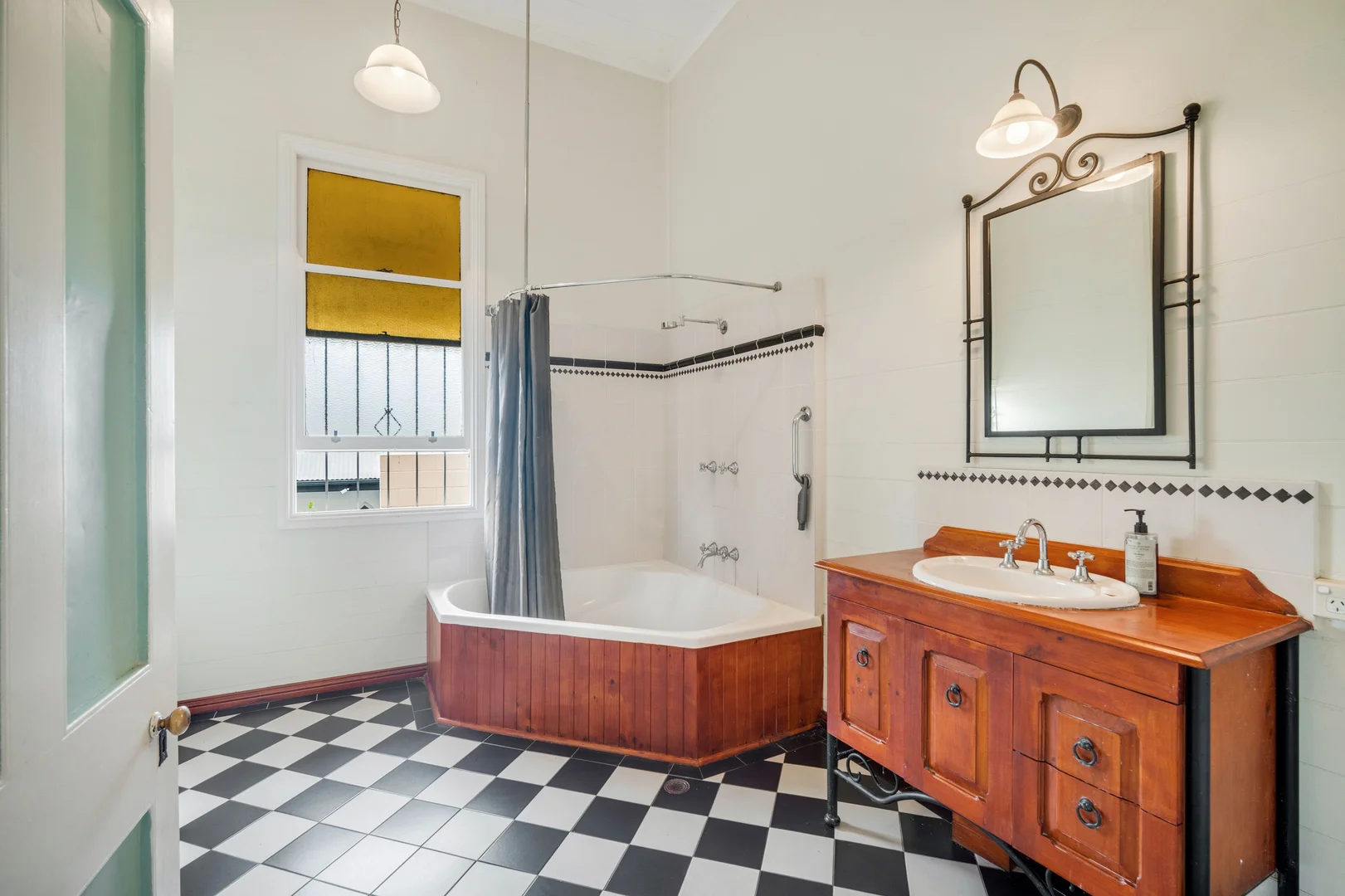 Additional image 22 of 495-503 Sturt Street, Townsville City QLD 4810