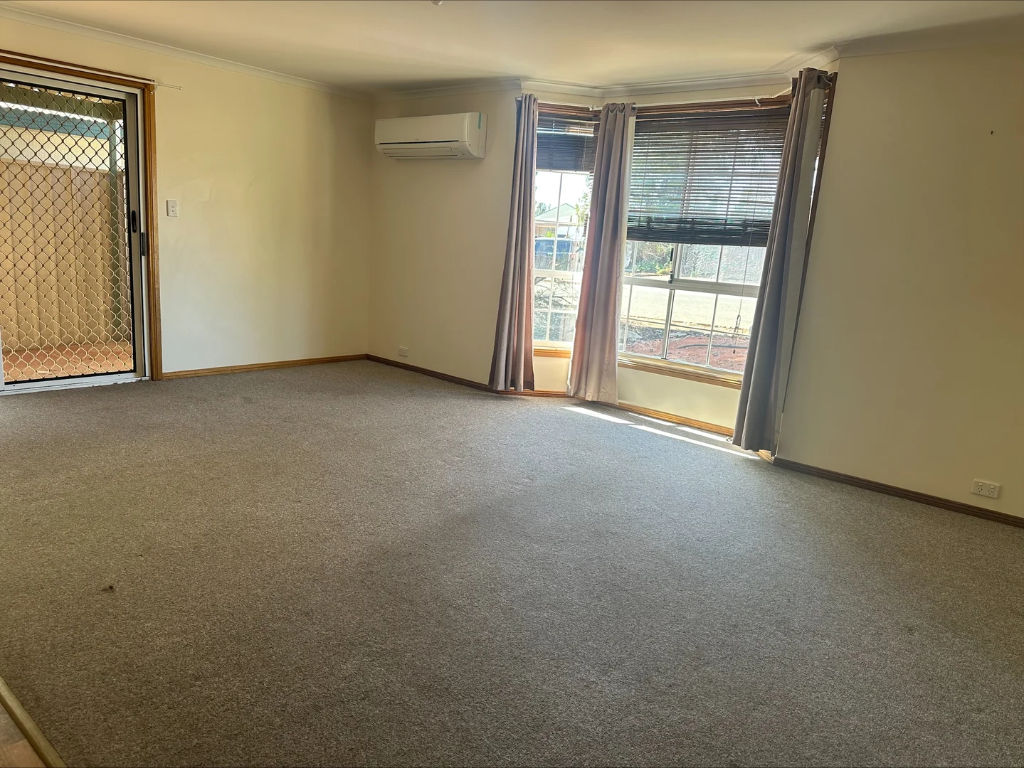 Additional image 2 of 28A Quandong Street, Roxby Downs SA 5725