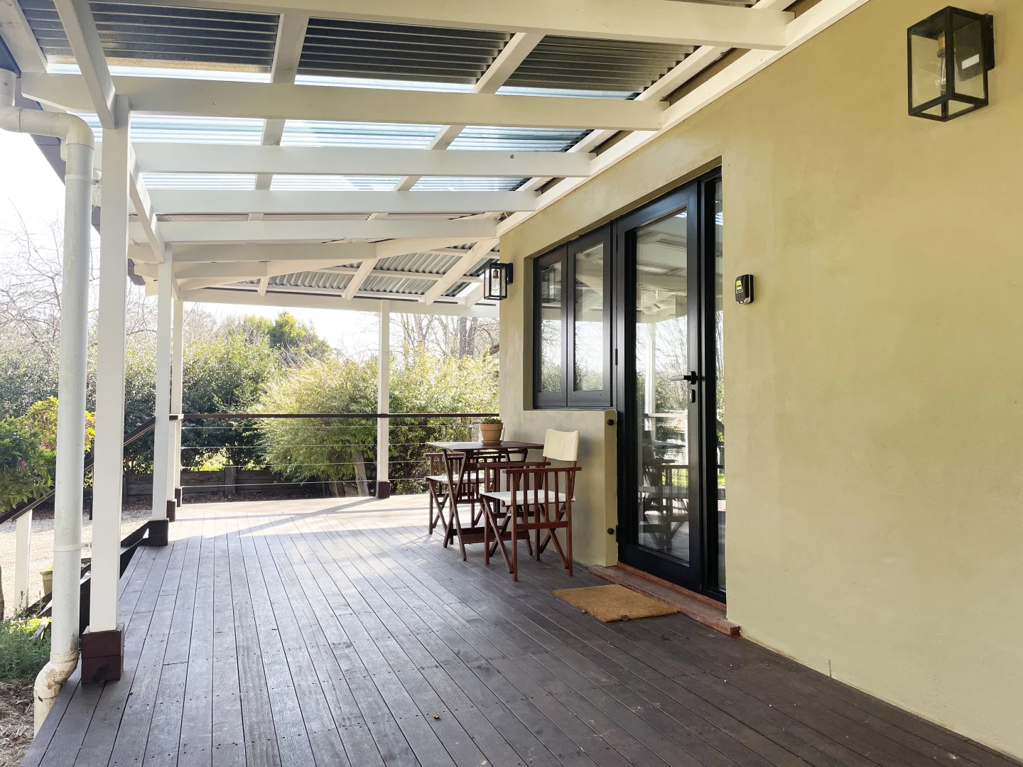 Additional image 12 of Avoca NSW 2577