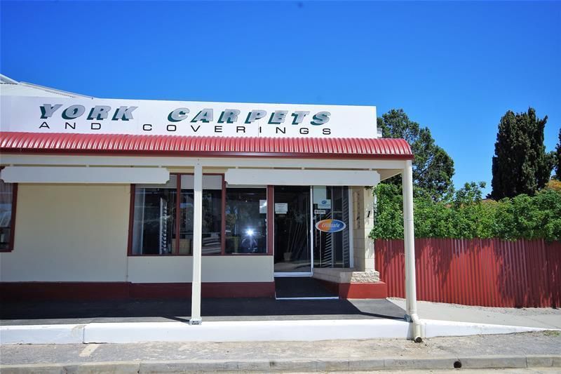 1 Ramsay Street Port Vincent Sa 5581 House For Sale