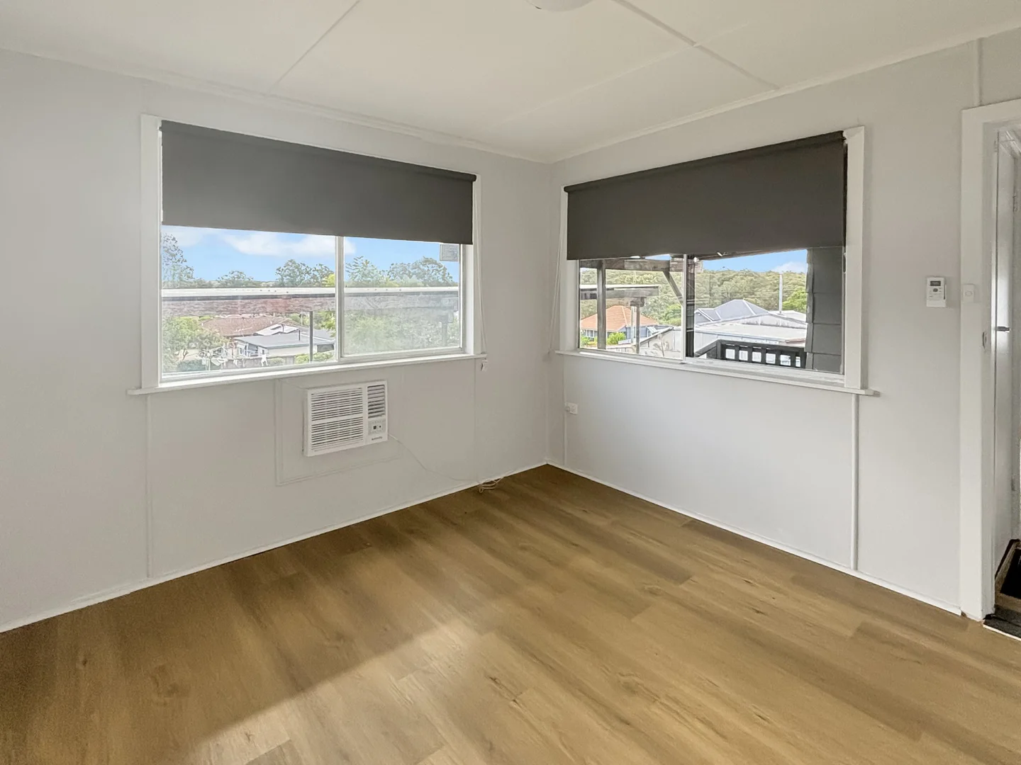 Additional image 8 of 16 Chapman Street, Cessnock NSW 2325