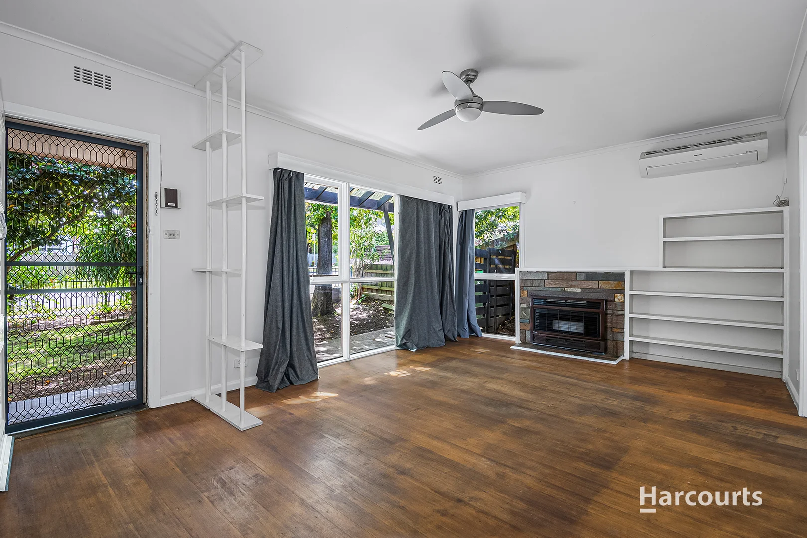 Additional image 5 of 1 Clematis Street, Vermont VIC 3133