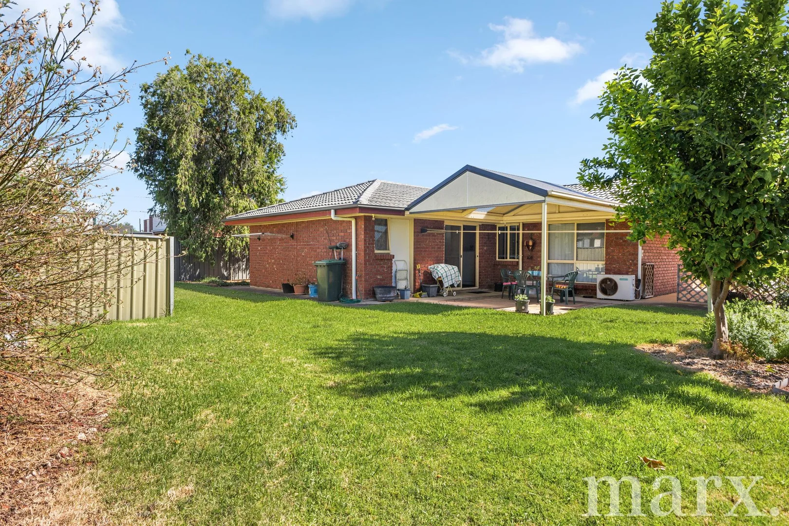 Additional image 22 of 10 Sauvignon Street, Nuriootpa SA 5355