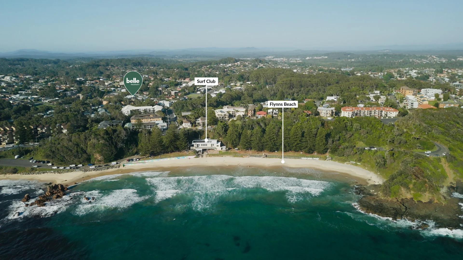 Additional image 15 of 13a Crisallen Street, Port Macquarie NSW 2444