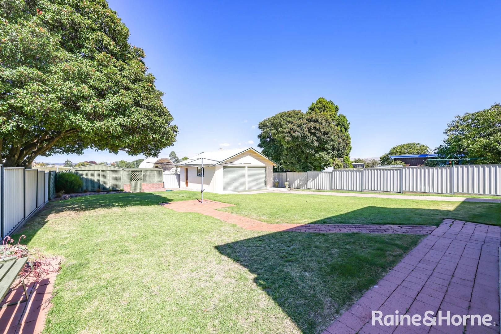 Additional image 21 of 81 Sydney Road, Kelso NSW 2795