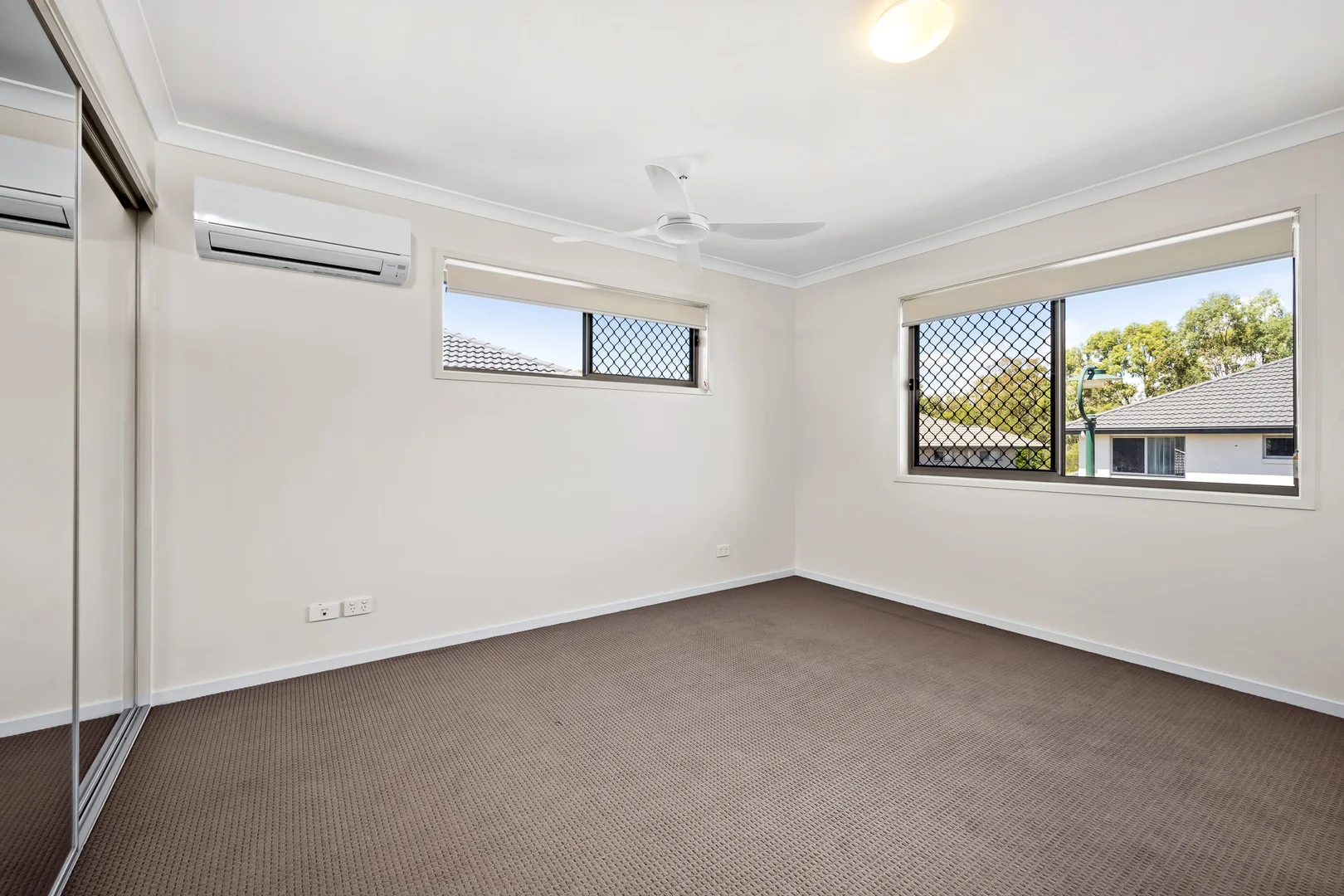 Additional image 16 of 21/42 Wattlebird Street, Mango Hill QLD 4509