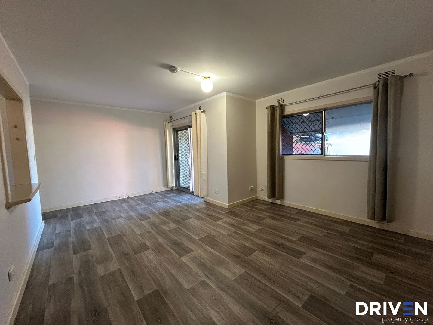 Additional image 5 of 3/33 Steward Way, Orelia WA 6167