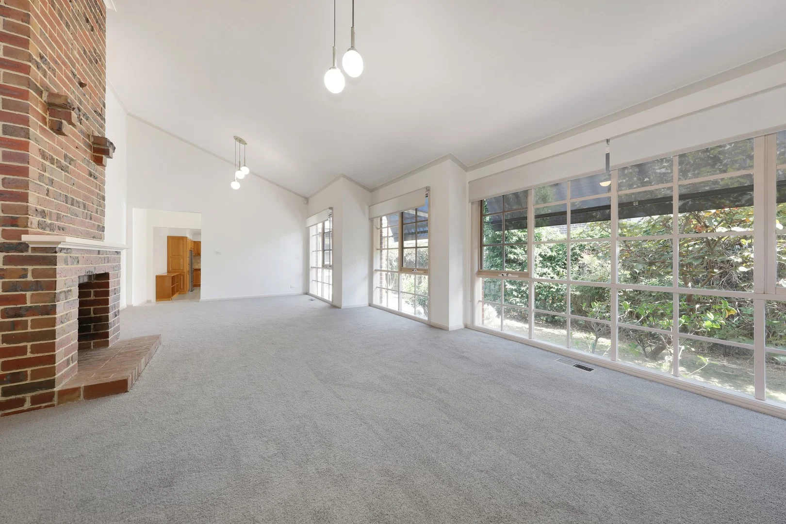 1/22 Hopkins Street, McKinnon VIC 3204