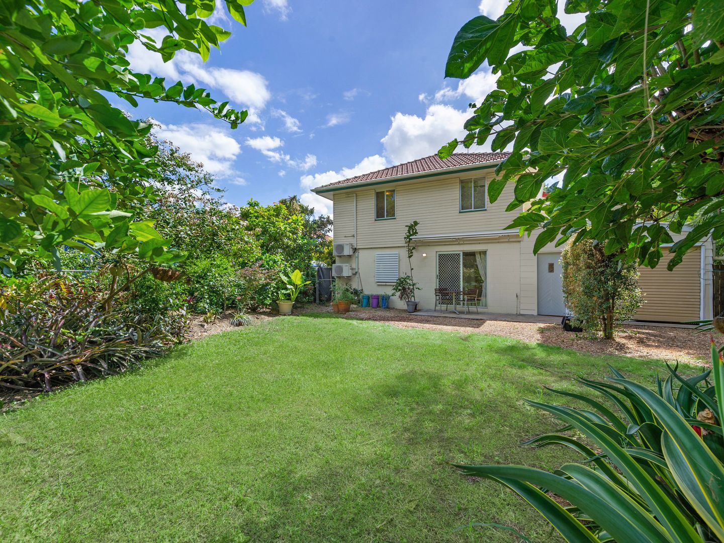 73 Somerset Street, Windsor QLD 4030, Image 1