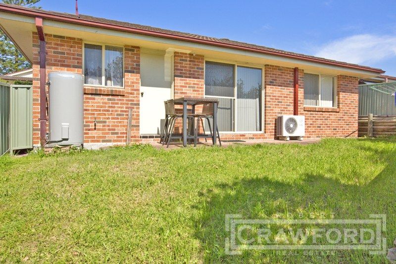 8/9 Dorrigo Street, Wallsend NSW 2287, Image 2