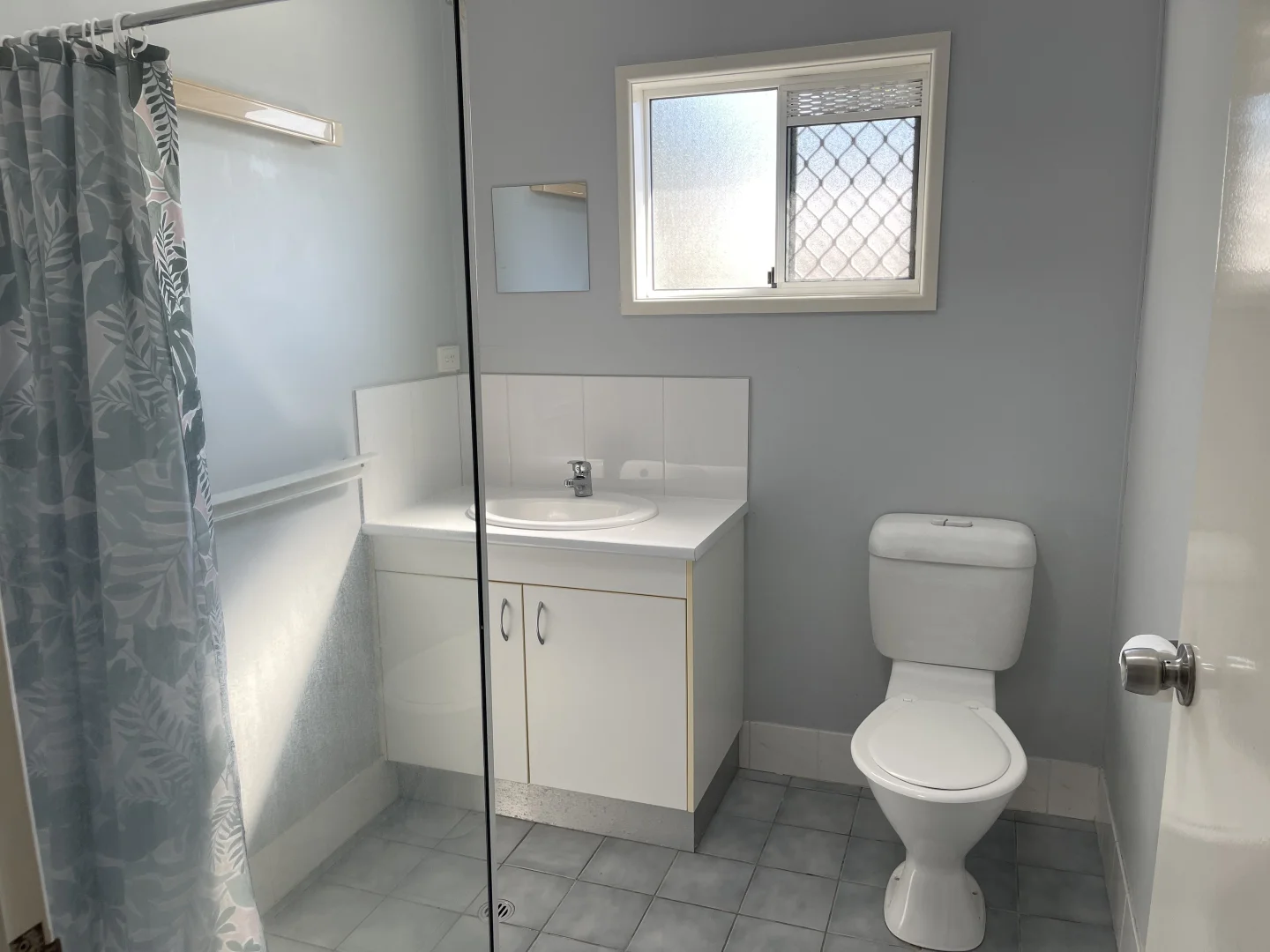 Additional image 14 of Unit 1/55-57 Reid Rd, Wongaling Beach QLD 4852