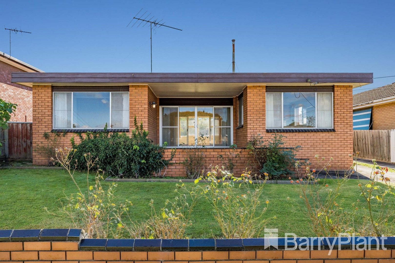 58 James Street, Belmont VIC 3216, Image 0