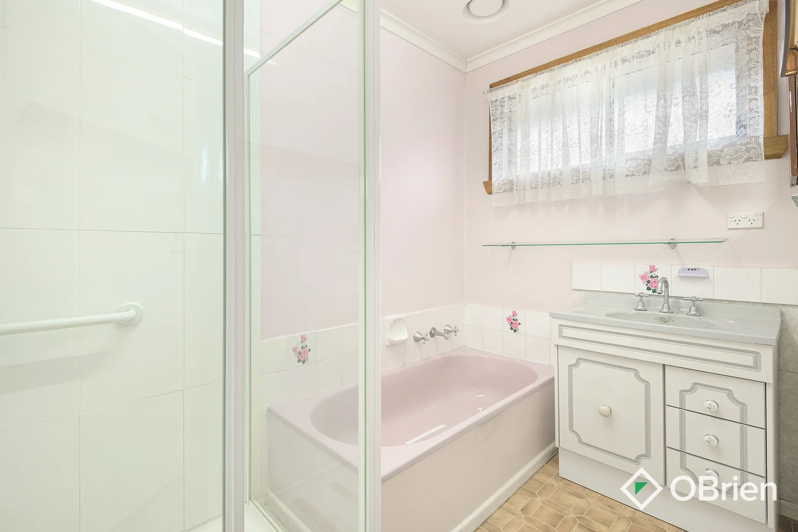 Additional image 6 of 49 Campbell Street, Frankston VIC 3199