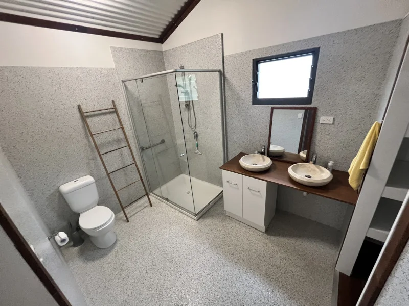 Additional image 6 of A/22 Palm View, Moore Park Beach QLD 4670