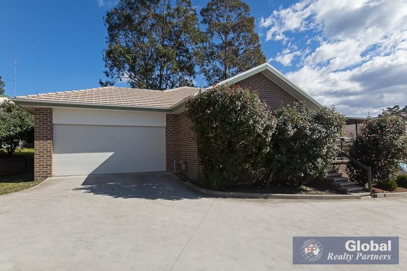 18 Walter St, Rutherford NSW 2320, Image 1