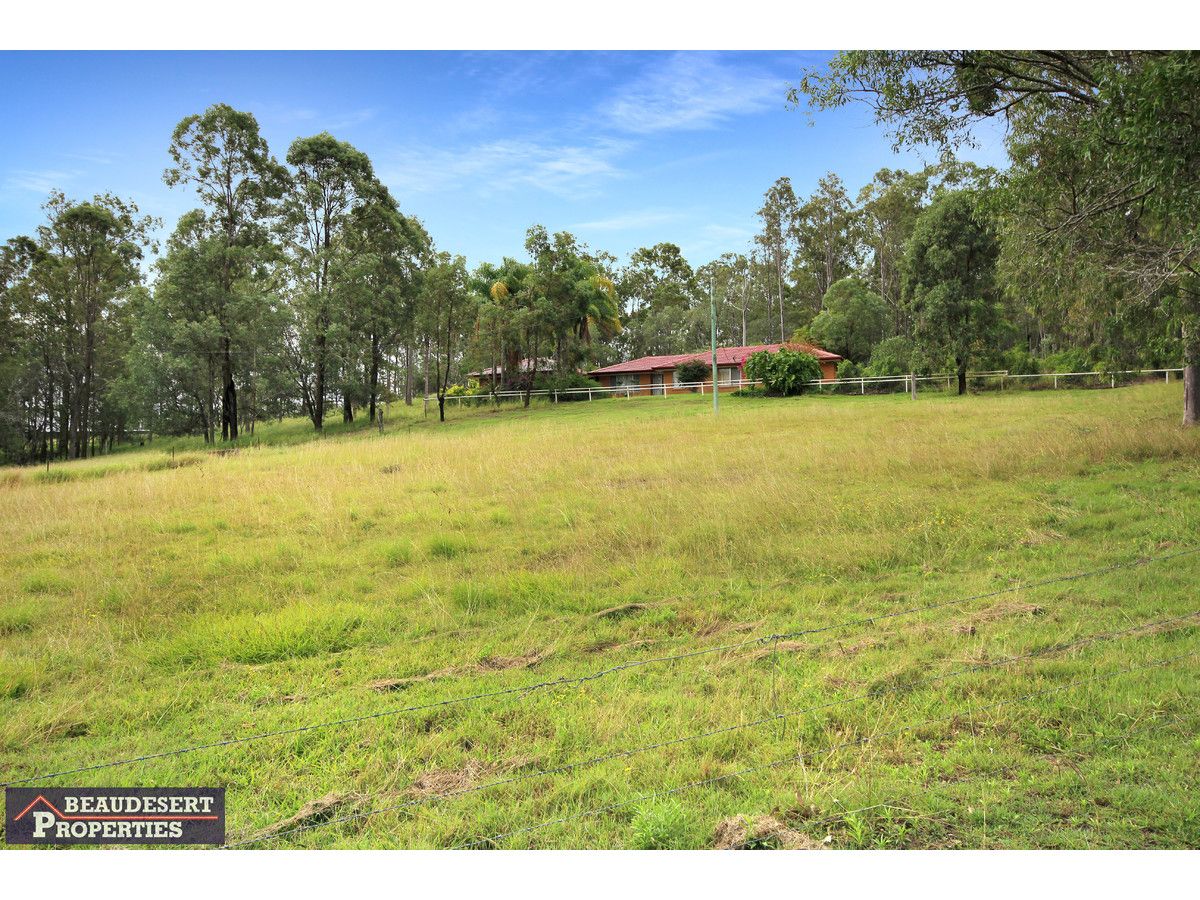 34 Junction Road, Kerry QLD 4285, Image 0