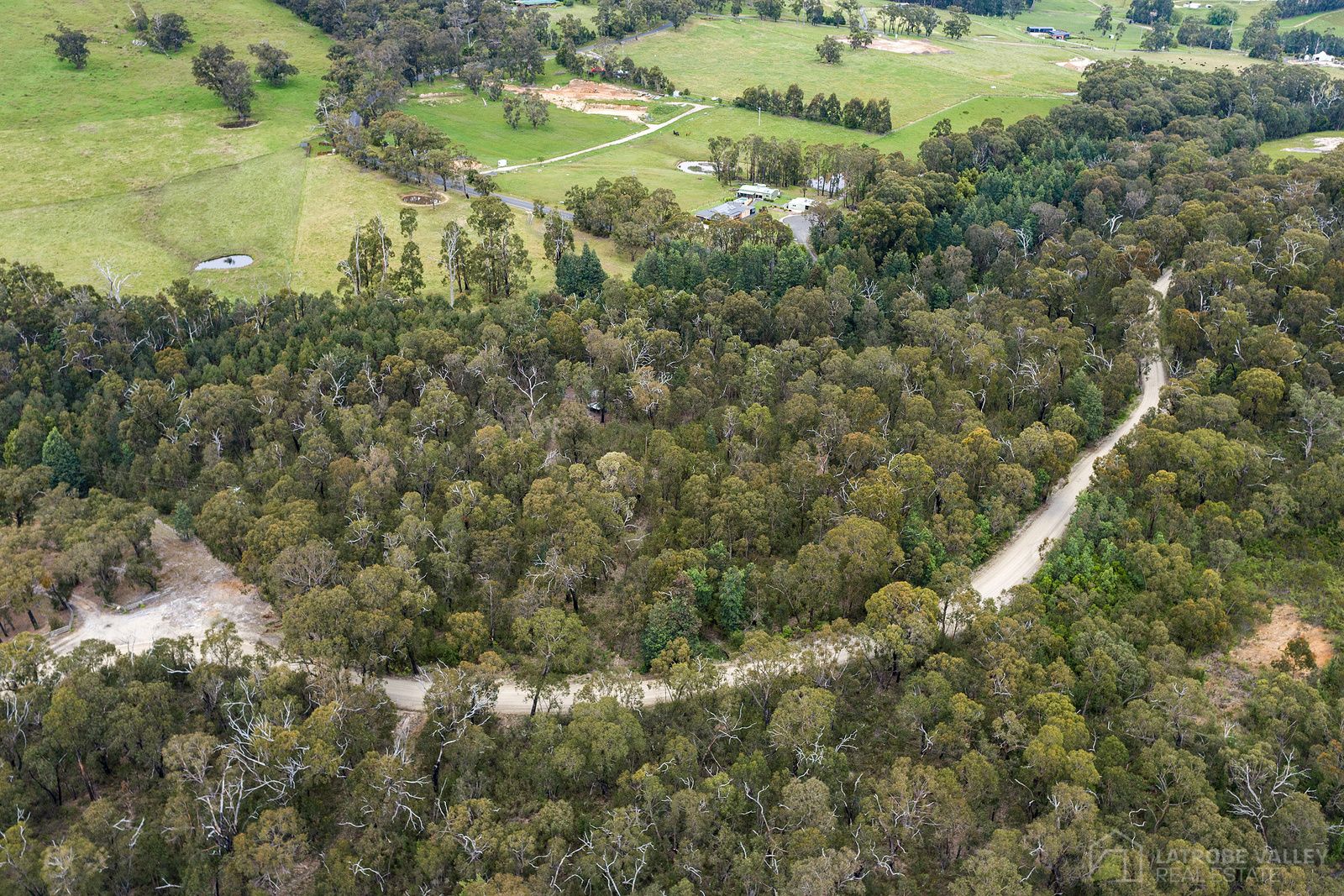 Ca57l Sunday Road, Callignee VIC 3844, Image 0