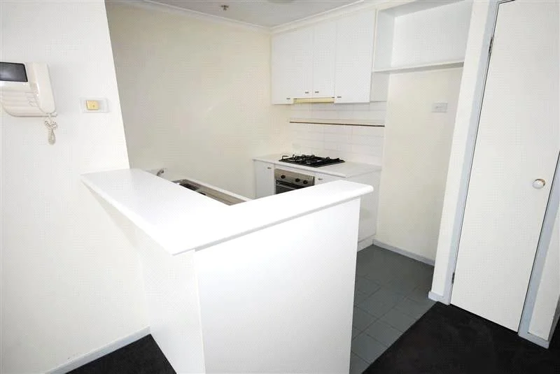 Additional image 2 of 35/88 Park Street, South Melbourne VIC 3205