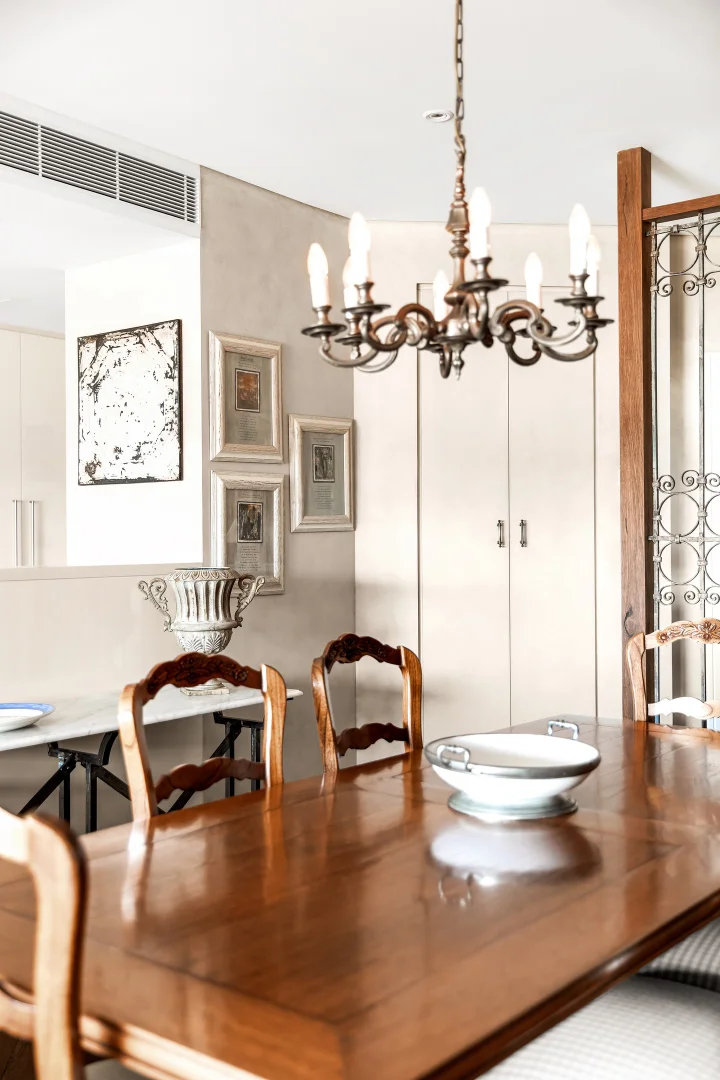 Additional image 4 of 308/28 Peninsula Drive, Breakfast Point NSW 2137