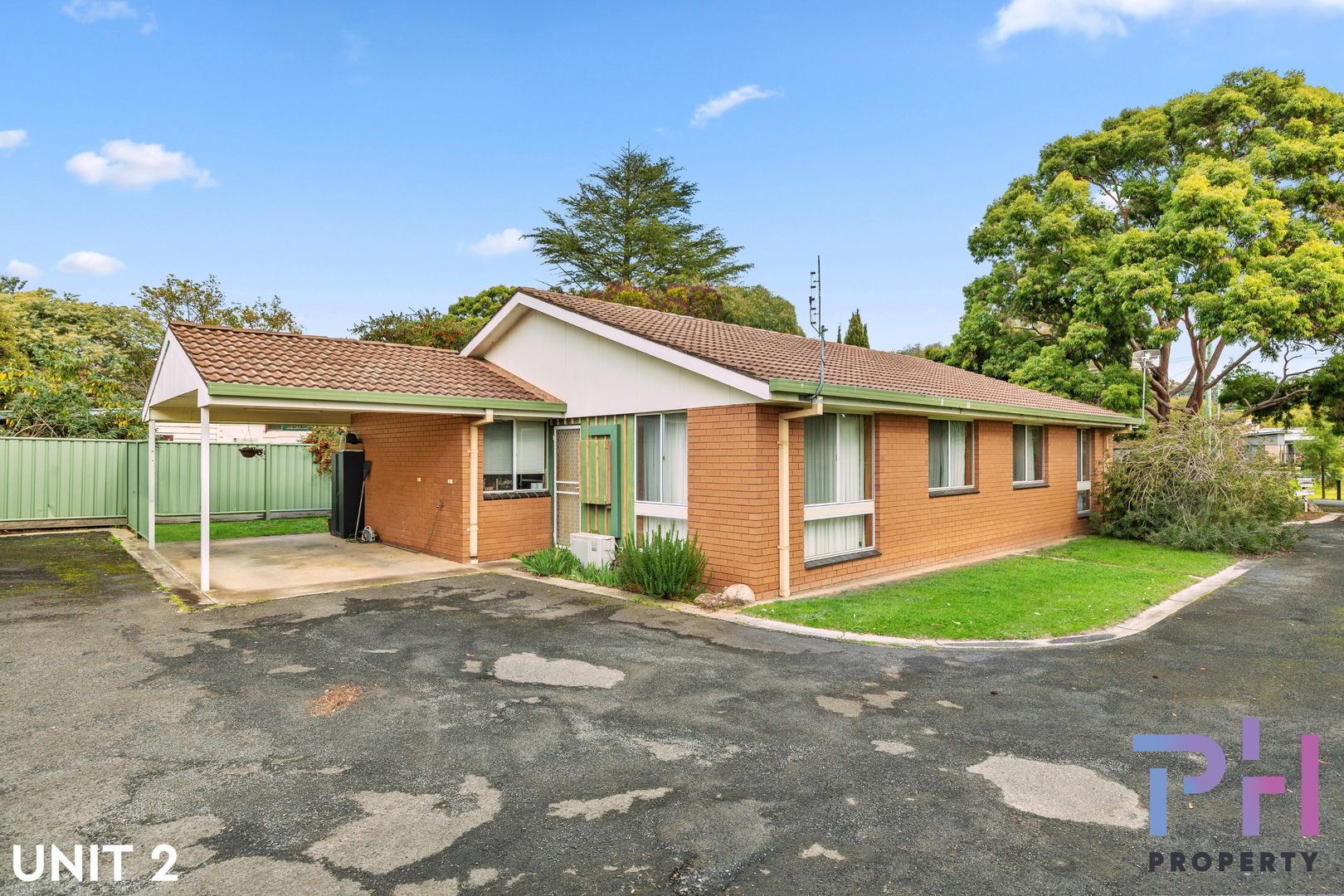 115 Havlin Street East, Flora Hill VIC 3550, Image 2