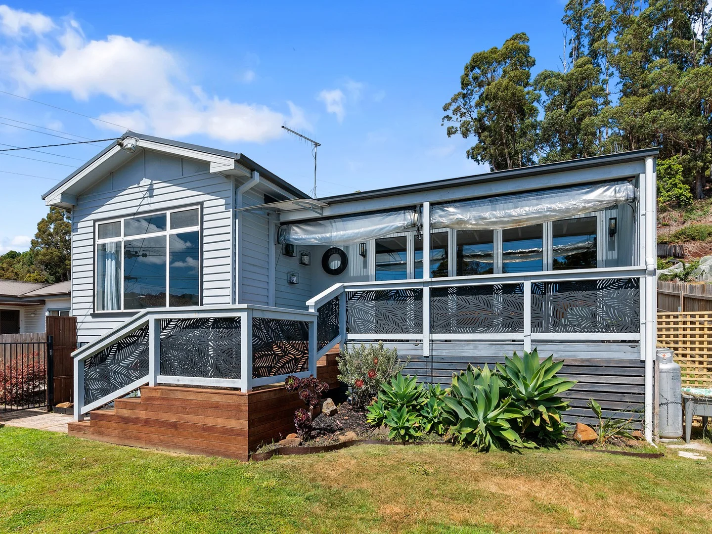 14 Old Surrey Rd, Emu Heights TAS 7320