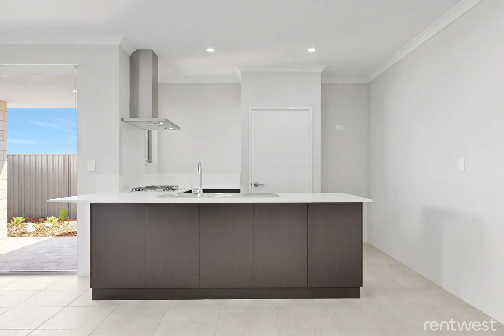 Additional image 6 of 21 Java Rd, Eglinton WA 6034