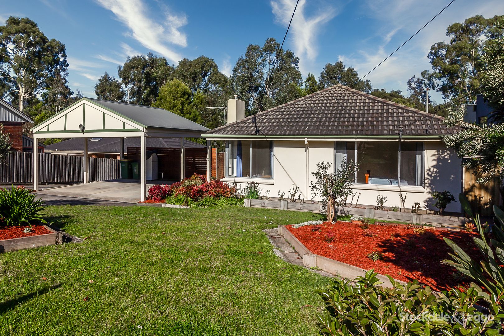 30 Winyard Drive, Mooroolbark VIC 3138