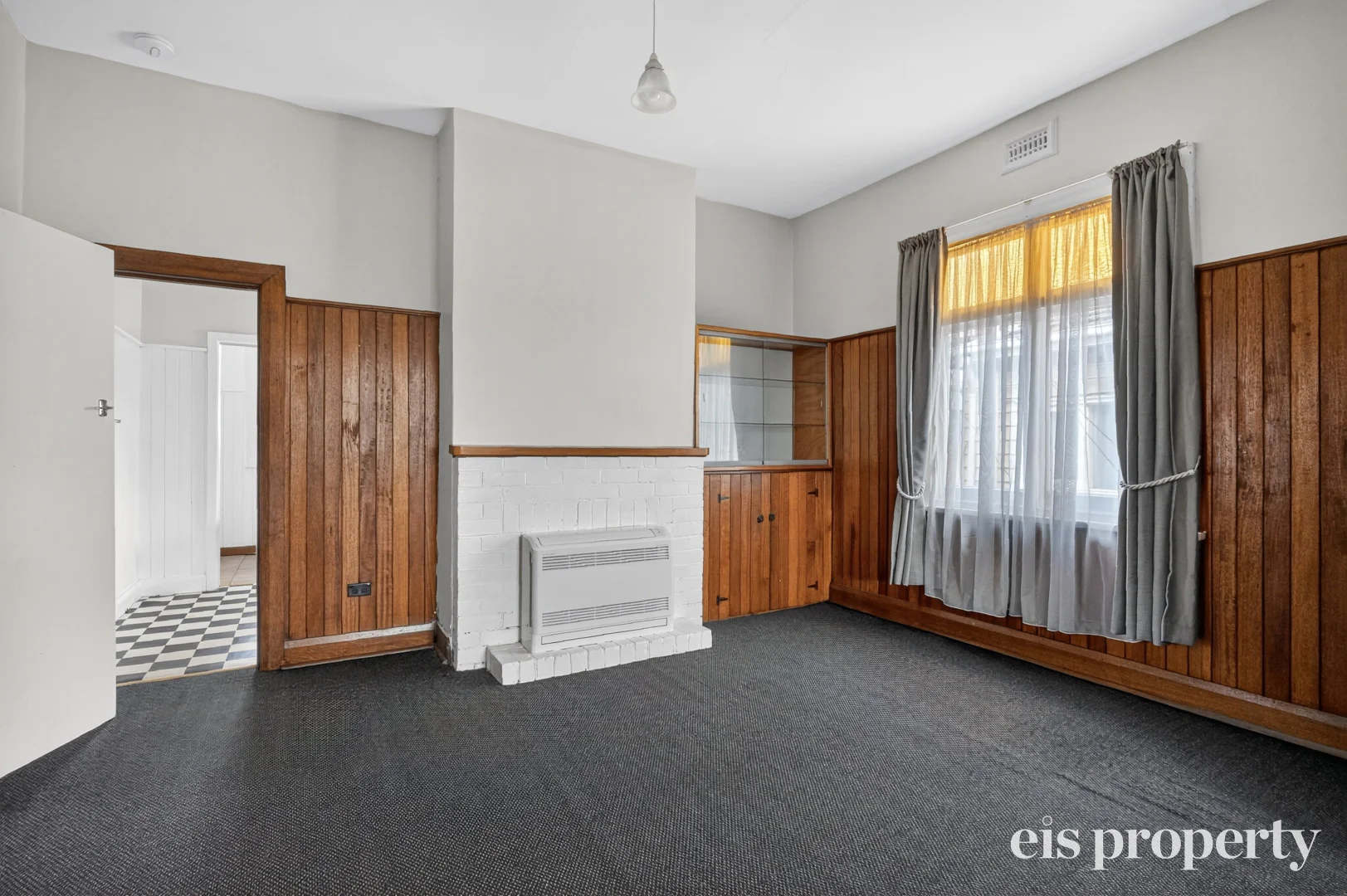 Additional image 6 of 49 Butler Avenue, Moonah TAS 7009