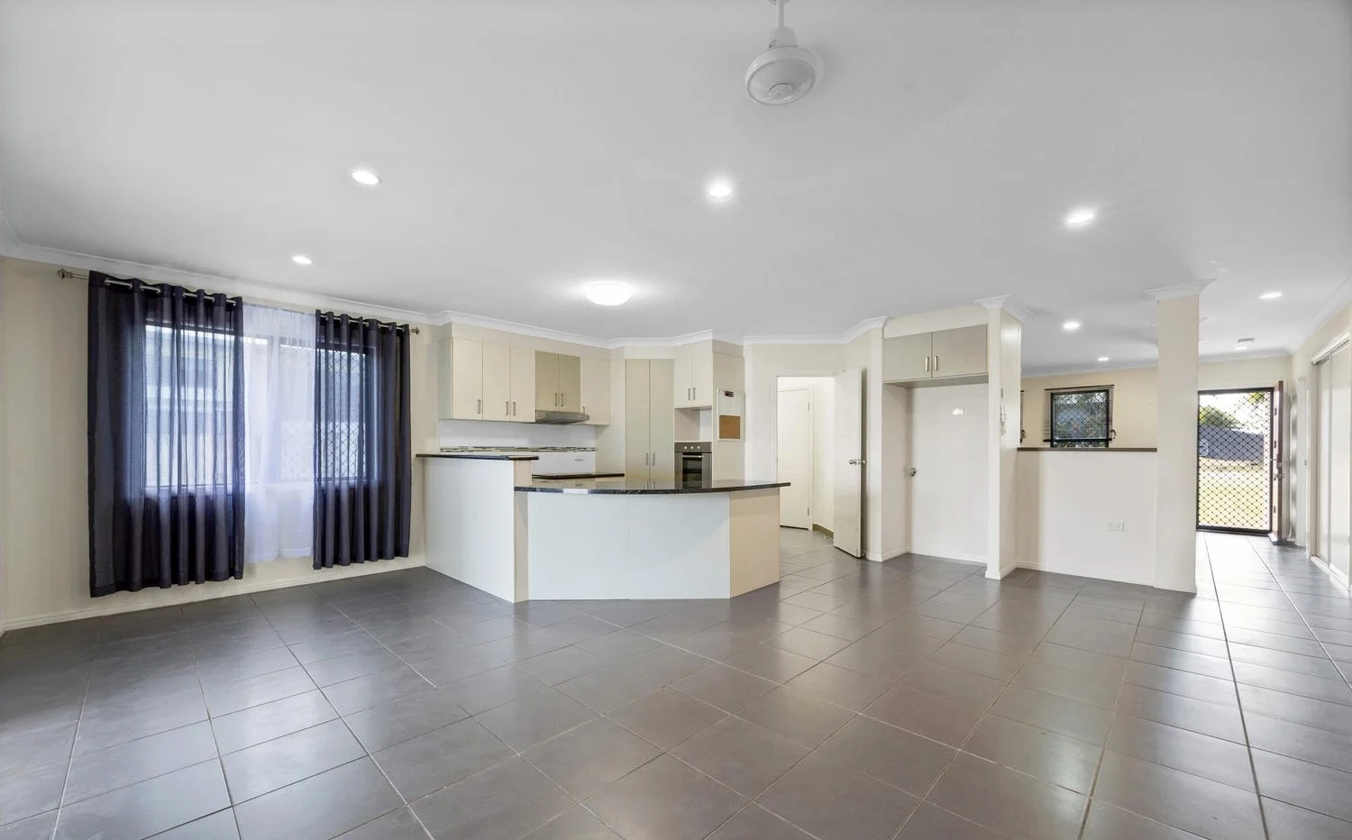 Additional image 5 of 36 Hangan Street, Bucasia QLD 4750