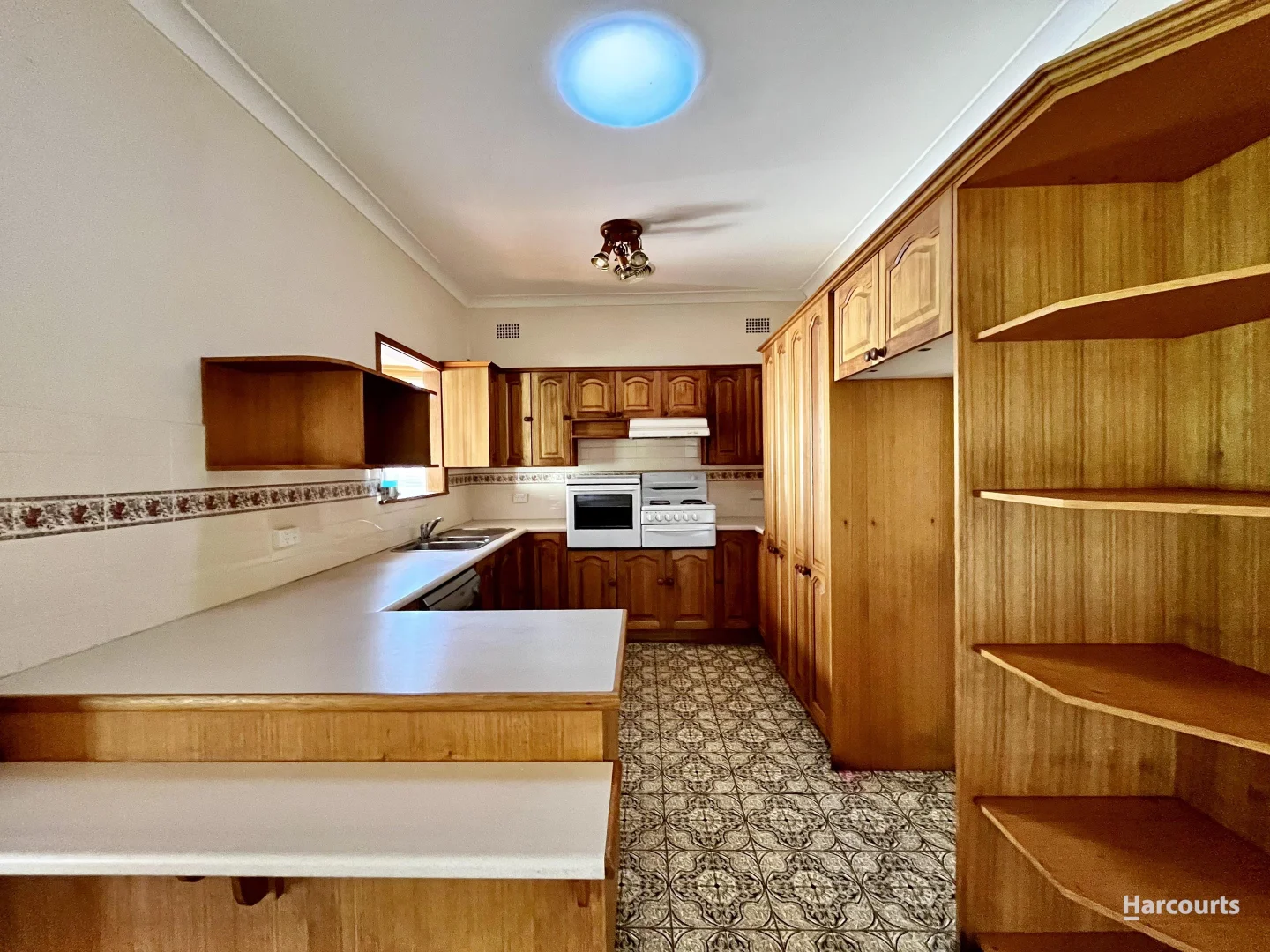 Additional image 3 of 14 Kendall Street, Campbelltown NSW 2560