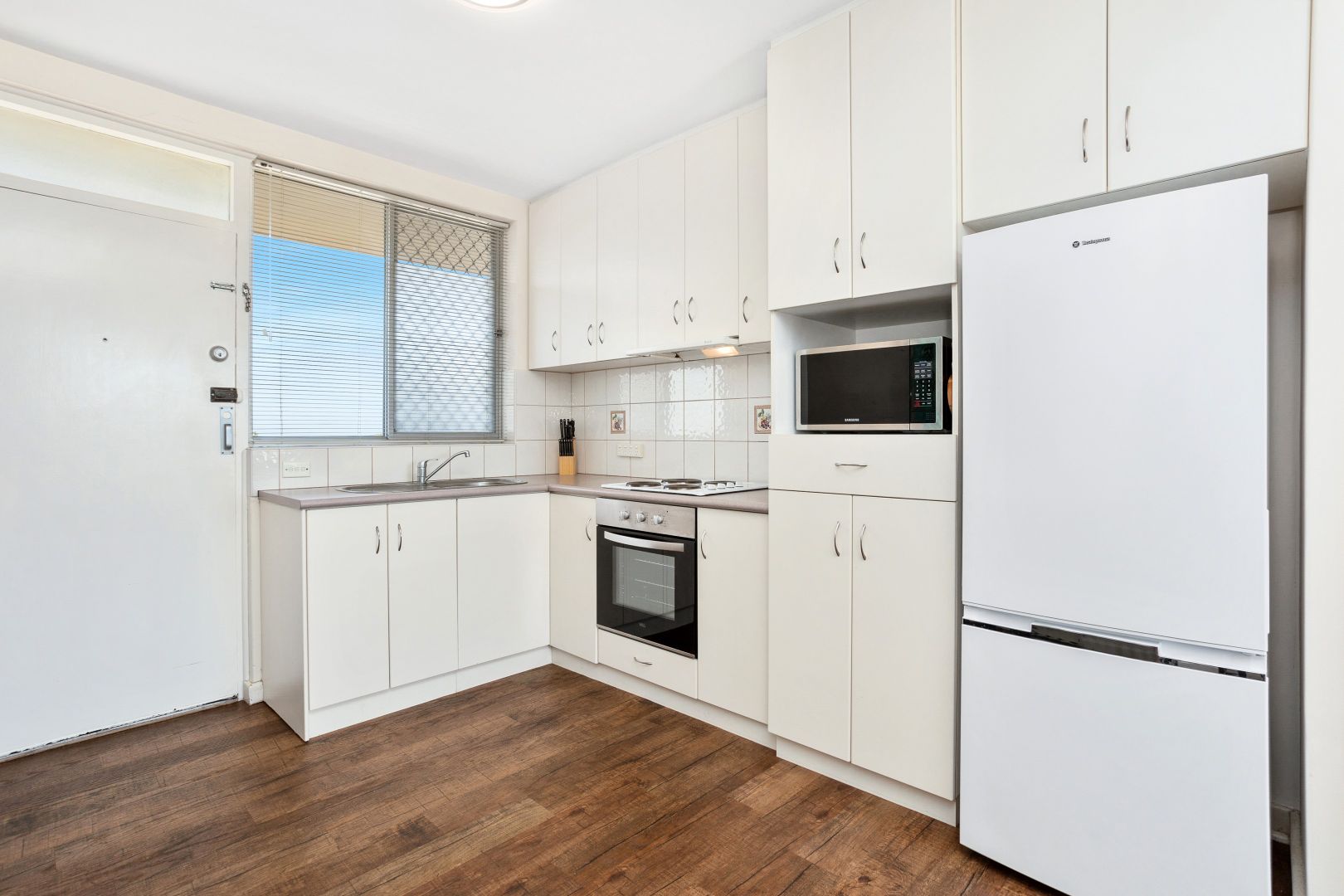 28/240 Mill Point Road, South Perth WA 6151 - Apartment For Rent - $550 ...