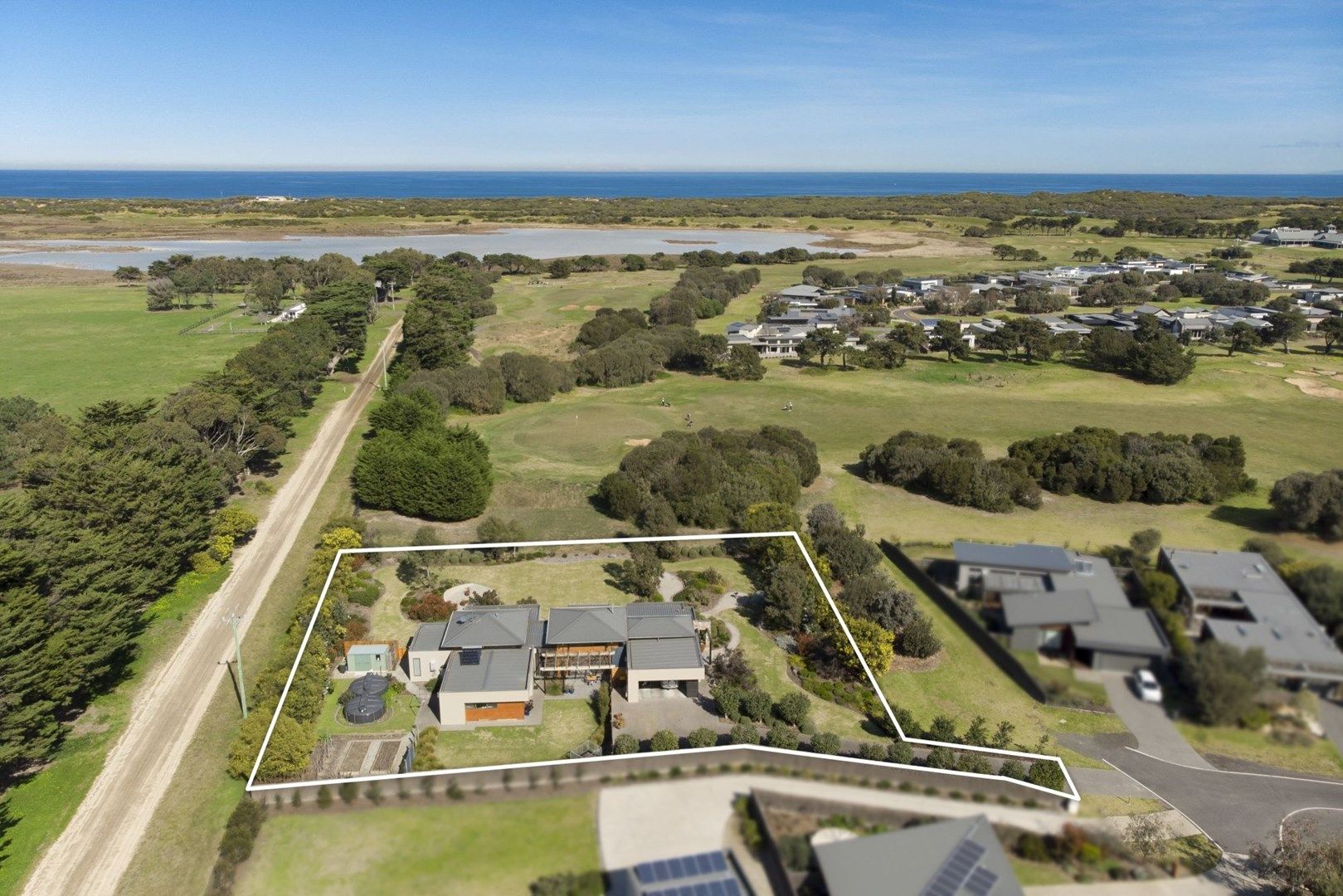 42 Second Drive, Connewarre VIC 3227, Image 1