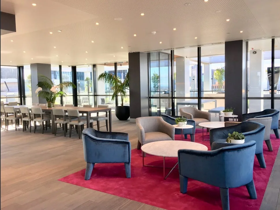 Additional image 12 of 905/60 Kavanagh Street, Southbank VIC 3006