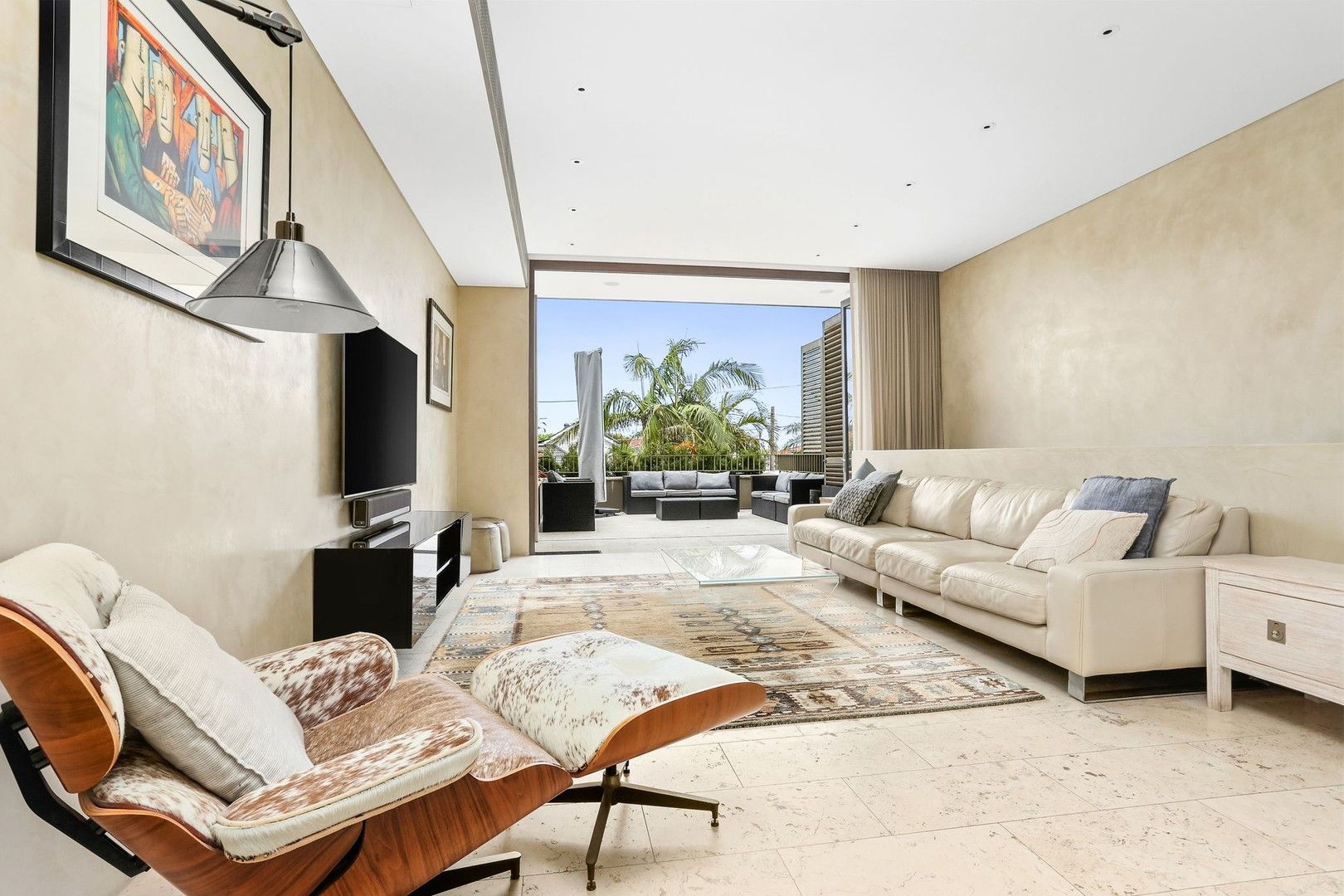 16a Wairoa Avenue, North Bondi NSW 2026 House For Rent Domain