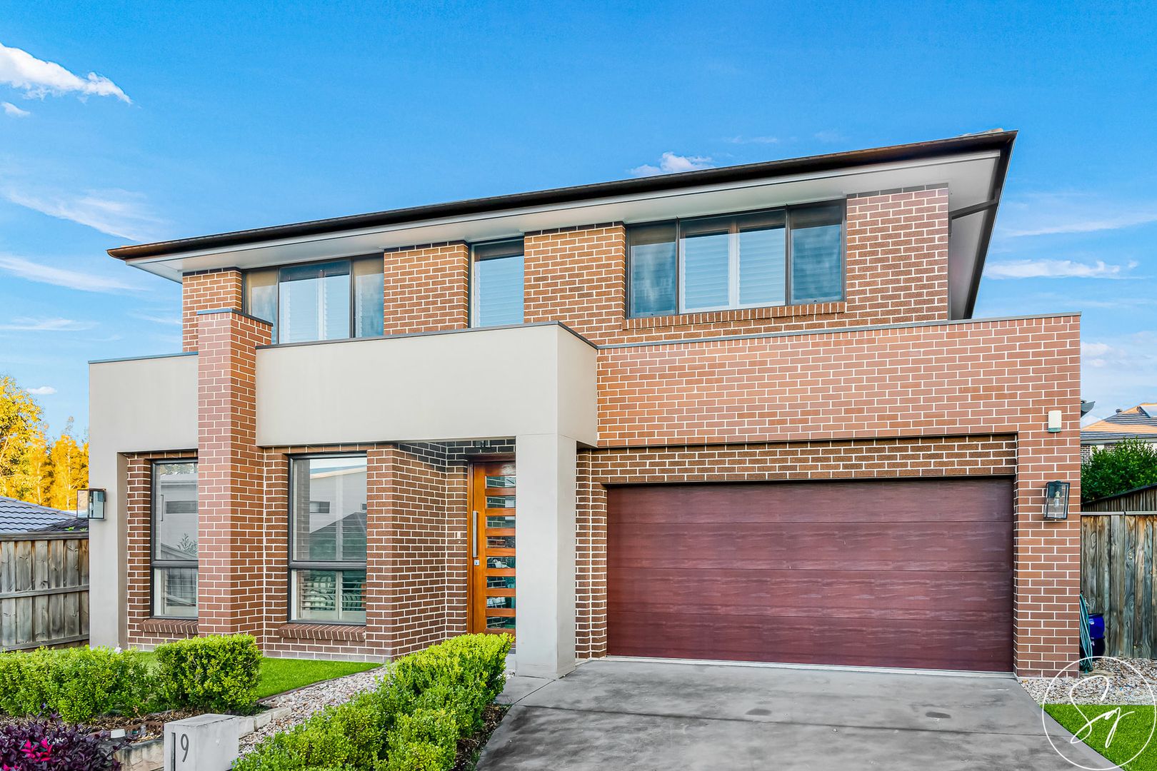 Sold 9 Ngara Street, Rouse Hill