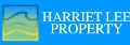 _Archived_Harriet Lee Property's logo