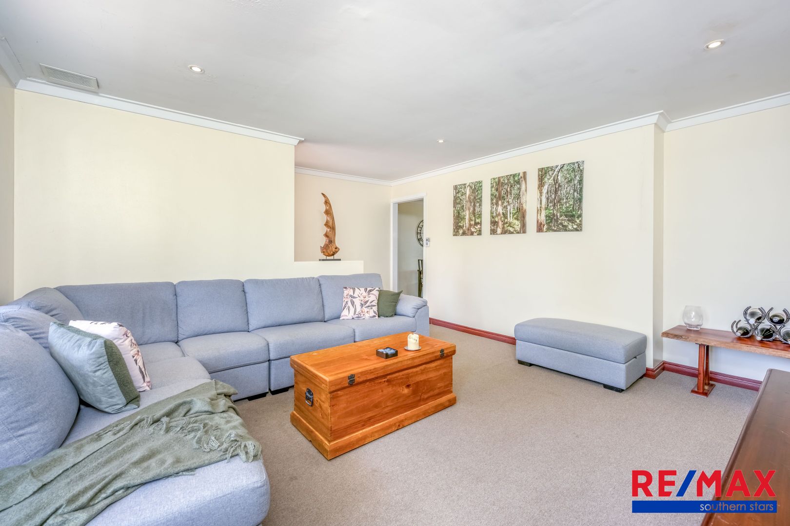 33 Yule Street, Maddington WA 6109, Image 2