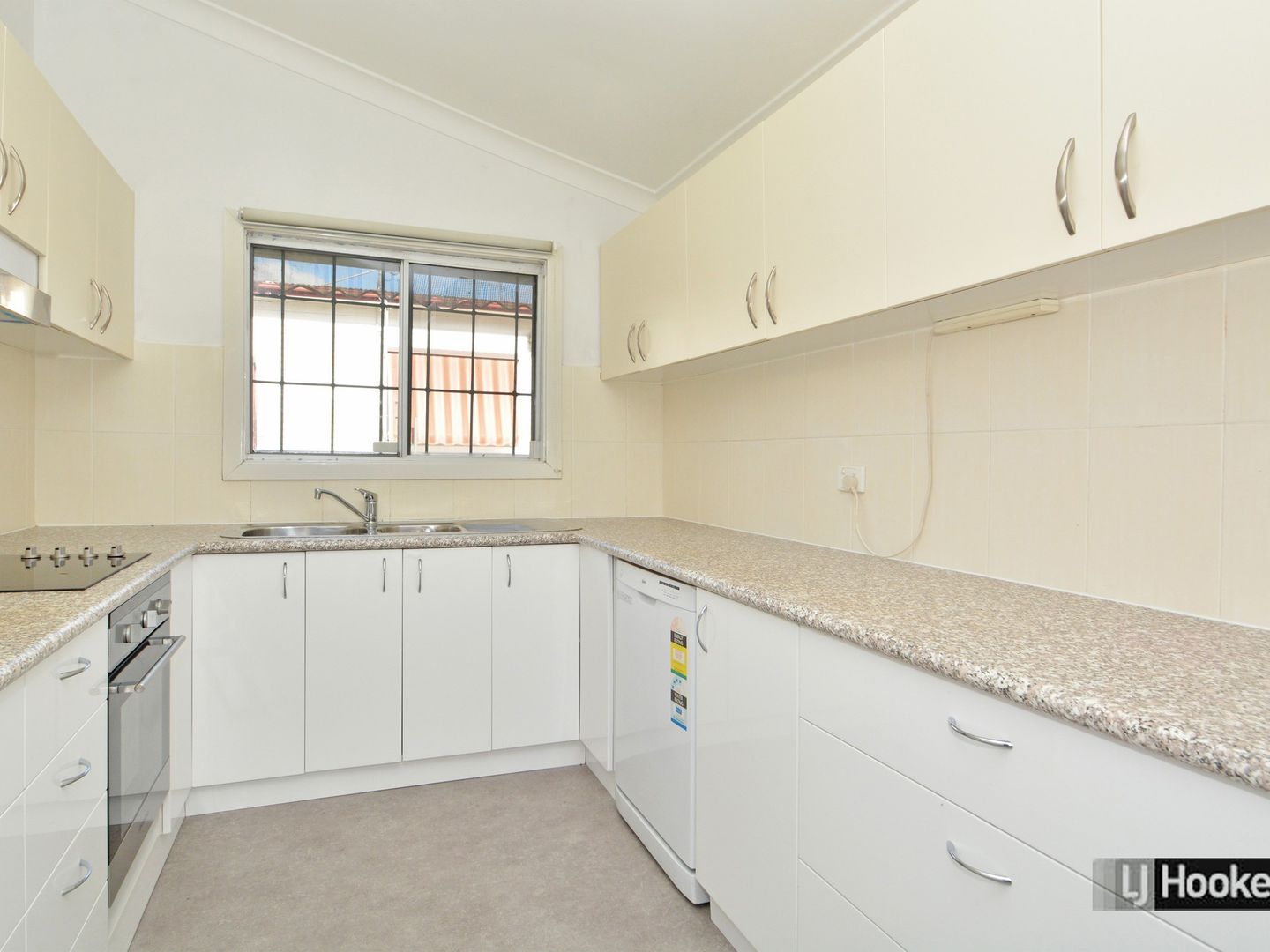 41 Fourth Street, Weston NSW 2326, Image 1