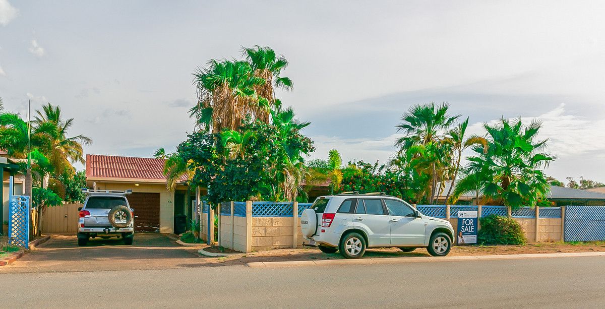 56 McPherson Street, Port Hedland WA 6721, Image 2