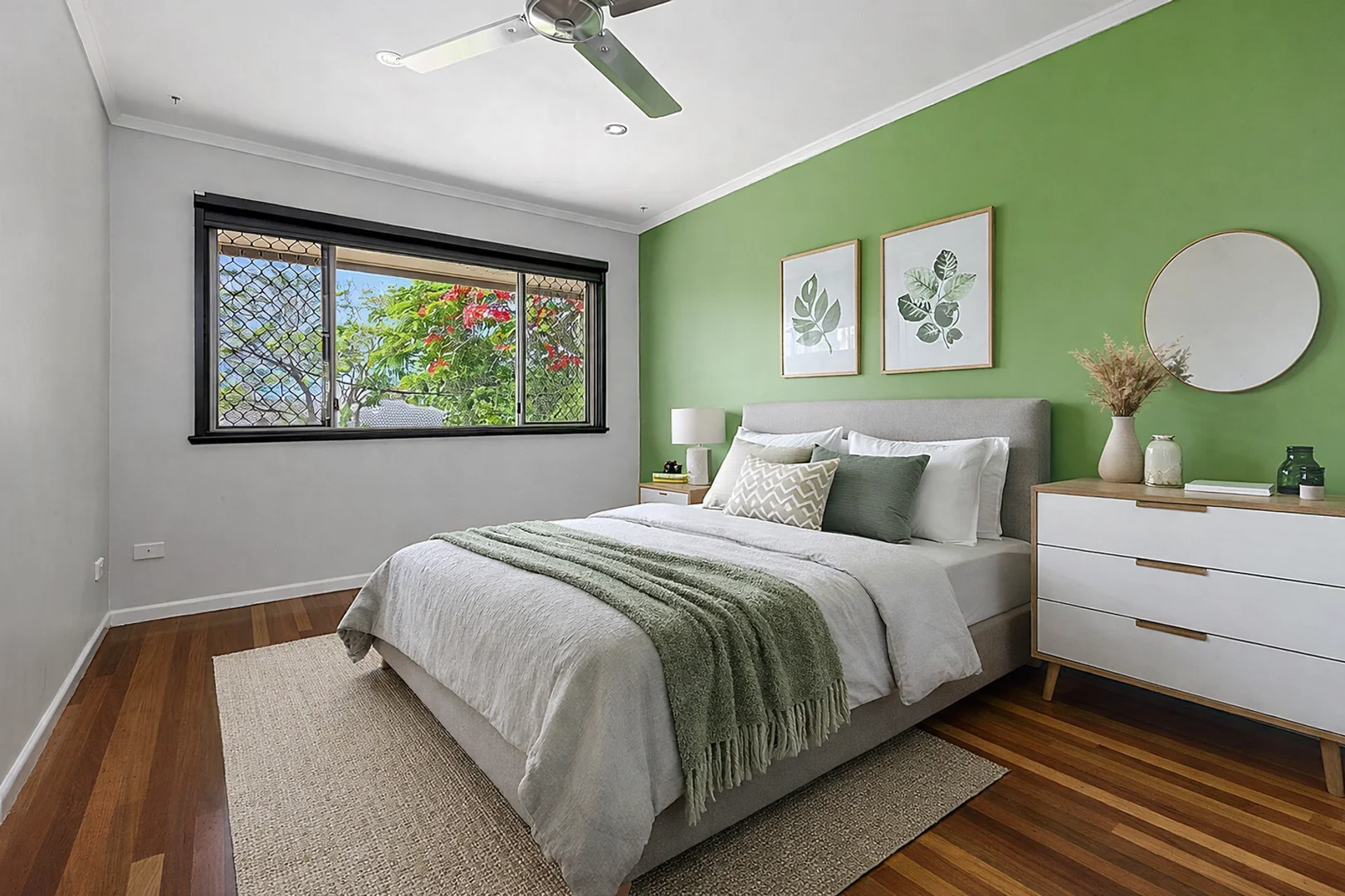 Additional image 9 of 473 Old Cleveland Road East, Birkdale QLD 4159