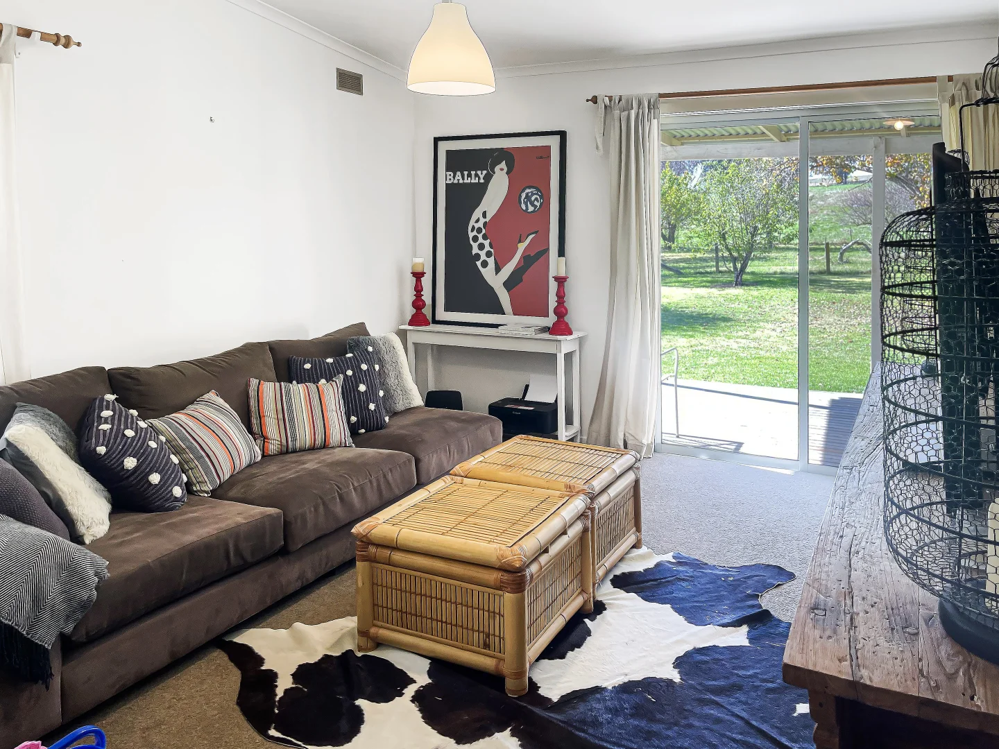 Additional image 7 of 41 Wairere Road, Boorolite VIC 3723