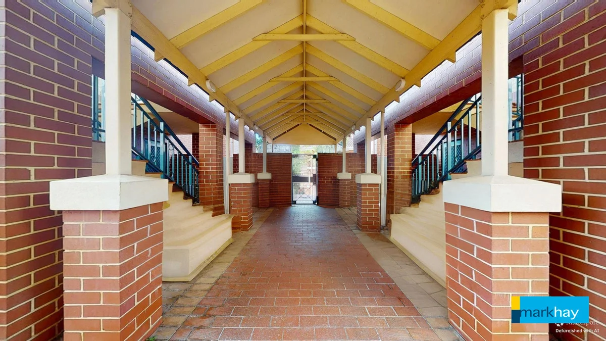 Image 25